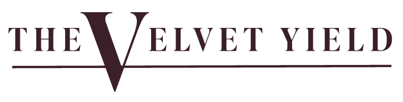 The Velvet Yield
